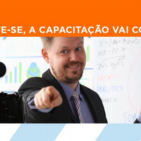 ABTG anuncia formato de cursos online
