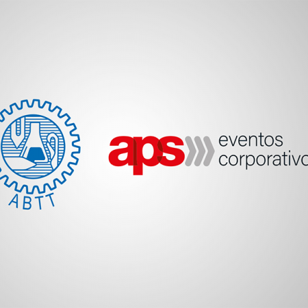 ABTT e APS anunciam parceria para realização de eventos