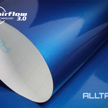 Alltak lança nova versão do Sistema Antibolhas Airflow 3.0