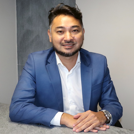 Ronaldo Arakaki é nomeado Presidente & CEO da Konica Minolta Business Solutions do Brasil