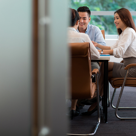 Artigo Aguilar Lopes: do consumismo ao minimalismo