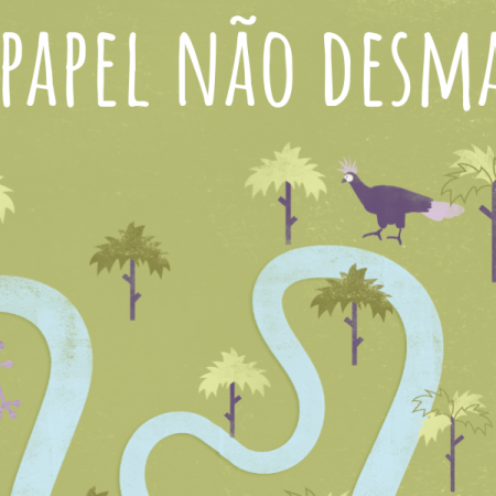 Artigo Two Sides: O desafio das melhores escolhas