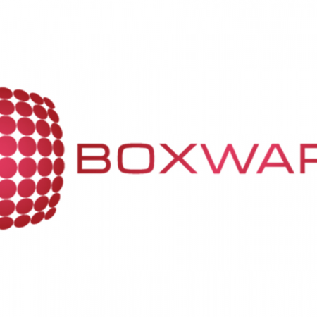 Hybrid Software anuncia Boxware como nova distribuidora no Brasil