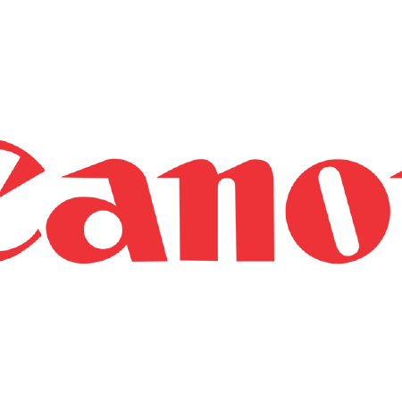 Canon Océ muda nome para Canon Production Printing