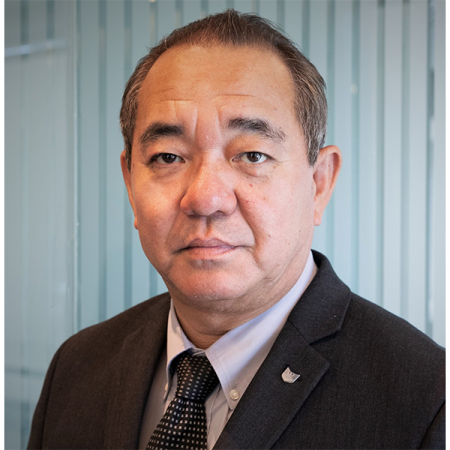 Canon do Brasil anuncia Masahiro Sato como novo presidente e CEO