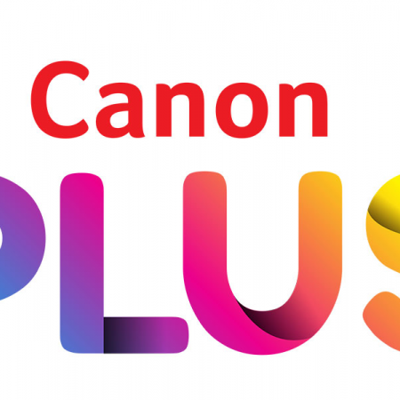 Canon traz novidades para programa de relacionamento com Canal de Distribuição