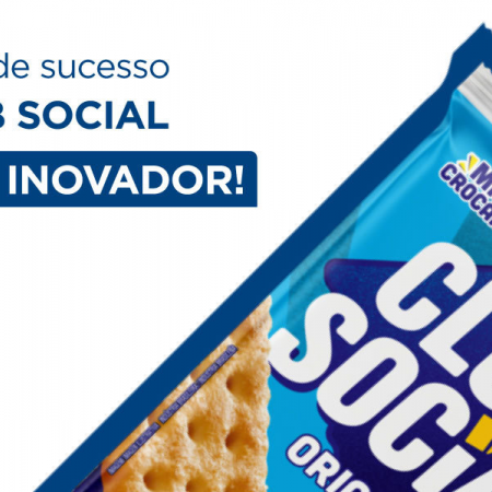 Case: o ponto de venda que corre atrás do cliente!