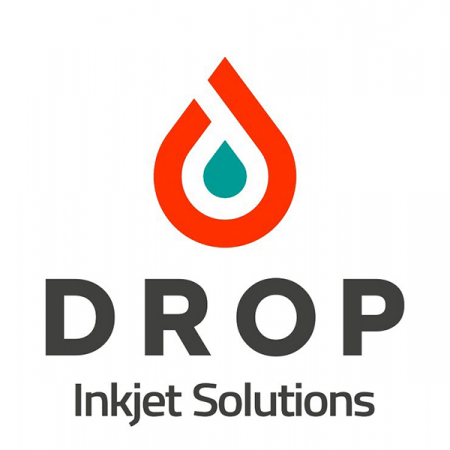 Drop Inkjet Solutions amplia portfólio em impressão digital e manutenção de equipamentos Ampla Digital