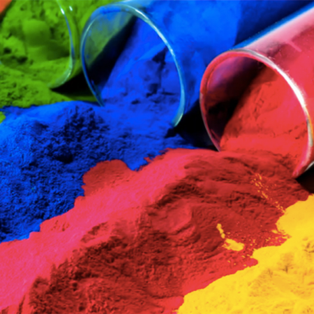 DuPont lança linha de tintas Artistri® Xite P2700 para impressoras roll-to-roll