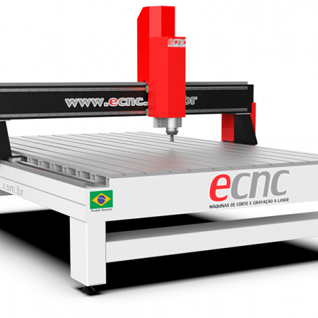 ECNC leva soluções de corte para FESPA Digital Printing