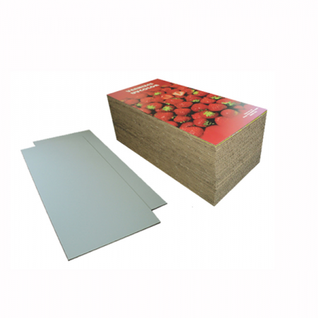 Paper Cell apresenta soluções em mídias na FESPA Digital Printing 2020