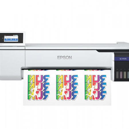 Epson lança concurso para premiar melhores iniciativas de negócios durante a pandemia