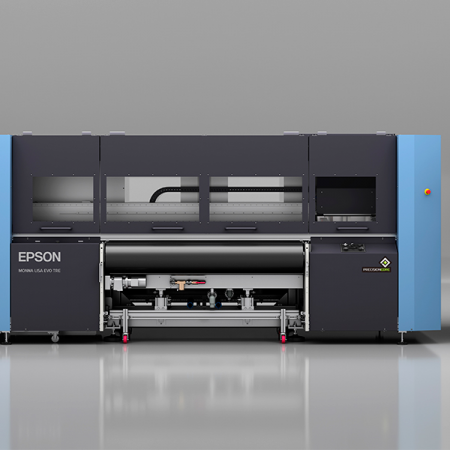 Epson promove evento online para lançamento de produtos