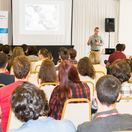 5º FESPA Fórum destaca conceitos de tecnologia e gestão na impressão digital