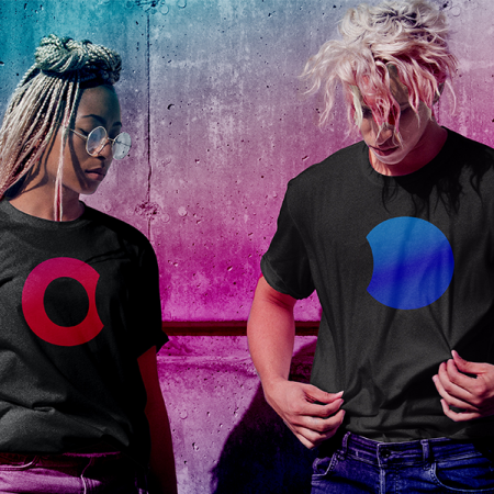 Global Química & Moda anuncia que agora é Grupo Bloom