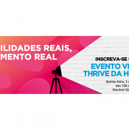 HP promove evento sobre impressão digital de etiquetas