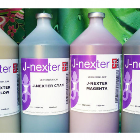 Tintas J-Nexter da J-Teck elevam produtividade de empresa brasileira