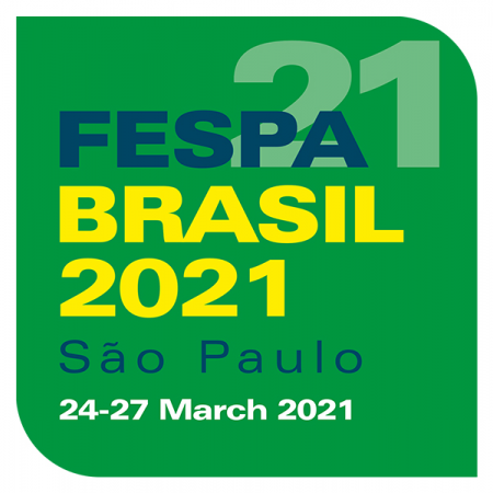 FESPA Digital Printing participa de Programa Enfrentar do Sebrae
