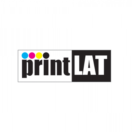 PrintLAT anuncia lançamentos para a FESPA Digital Printing 2020