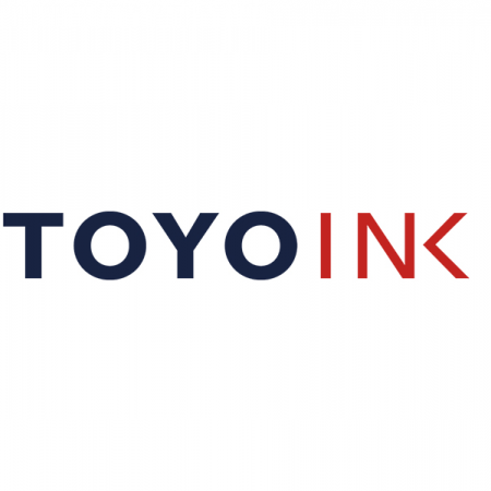 Toyo Ink faz sua estreia na FESPA Digital Printing com sua linha de tintas para mercado inkjet