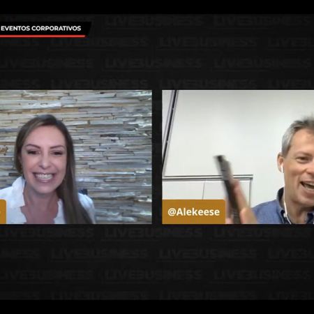 Luciana Andrade lança livro sobre estratégia na comunicação visual