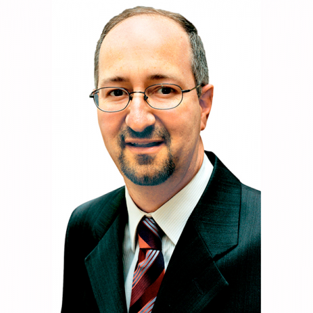 Artigo: As novas tecnologias e o futuro do mercado de impressão de baixo volume