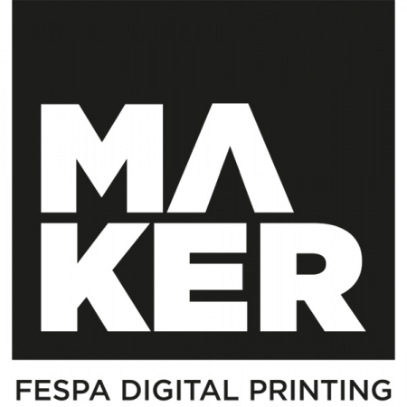 Arena Maker destaca a criatividade da comunicação visual