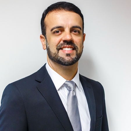 Epson anuncia novo gerente de Negócios de impressoras corporativas e scanners