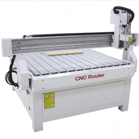 Multivisi apresenta lançamentos na FESPA Digital Printing 2020