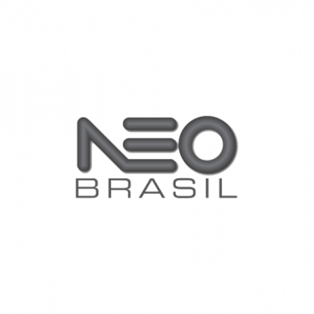 Neo Brasil leva fitas e itens de sublimação para FESPA Digital Printing 2020