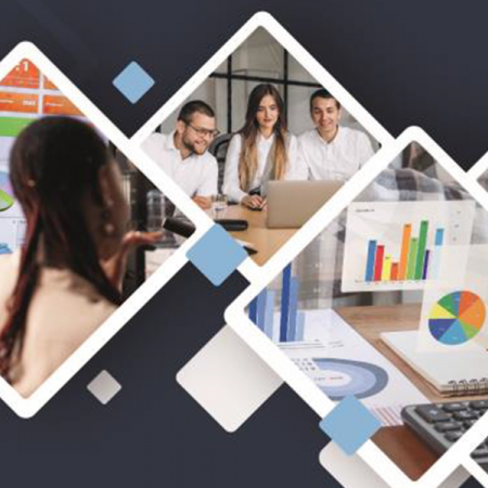 Senai anuncia Pós-Graduação em Gestão Inovadora da Empresa Gráfica