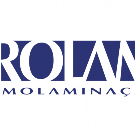 Prolam e I2L anunciam a aquisição da Coverflex Filmes