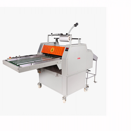 PSG leva diversas soluções e lançamento para a FESPA Digital Printing