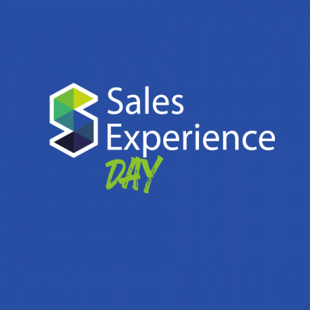 FESPA Digital Printing 2020 recebe Sales Experience Day