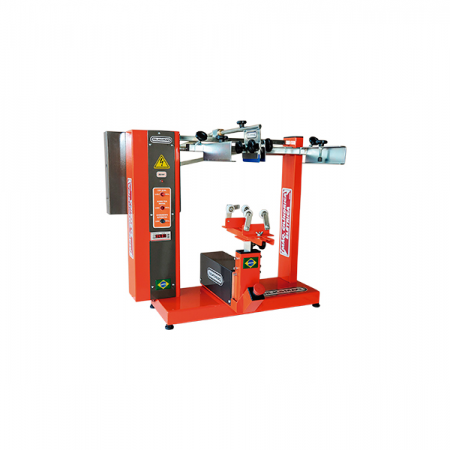 Silksmaq leva novas máquinas para FESPA Digital Printing 2020