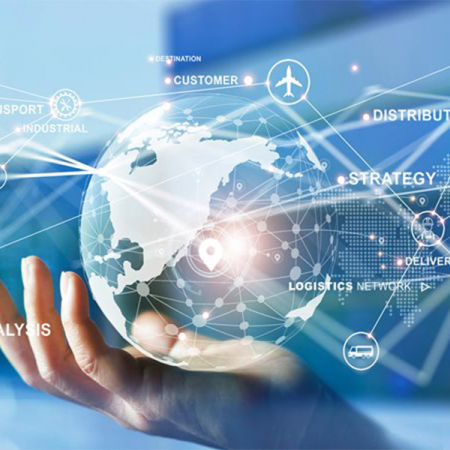 Artigo: Tendências e oportunidades do mercado têxtil digital 2022 - como está o futuro?