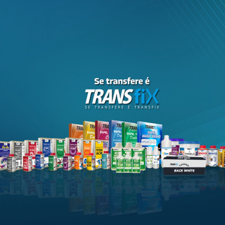Transfix atua para ampliar presença dos promotores de aderência no mercado