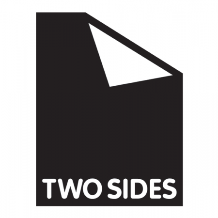 Two Sides faz 710 empresas removerem declarações enganosas anti-papel