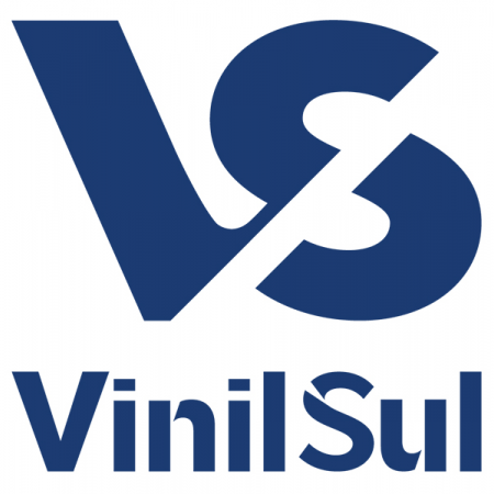 VinilSul anuncia rebranding