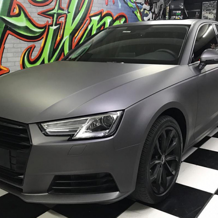 Wraptools apresenta linha da Avery Dennison na FESPA Digital Printing 2020