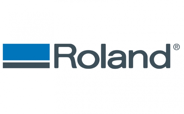 Roland DG fideliza clientes com alta durabilidade dos equipamentos
