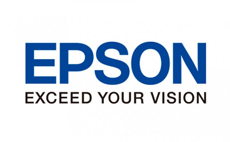 Epson expande programa de relacionamento com canais para área de outsourcing