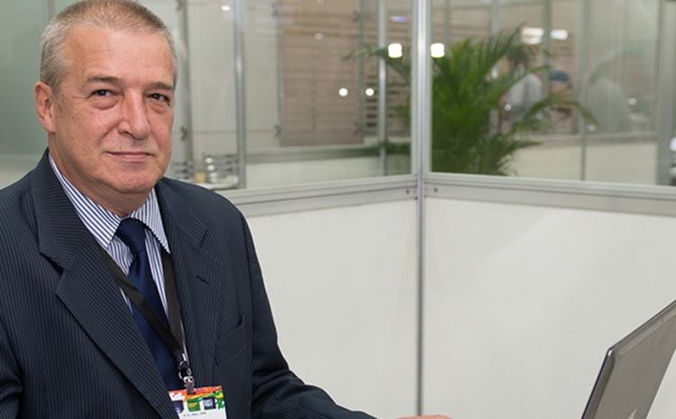 Consultor Wilson Giglio lança eBook sobre comunicação visual