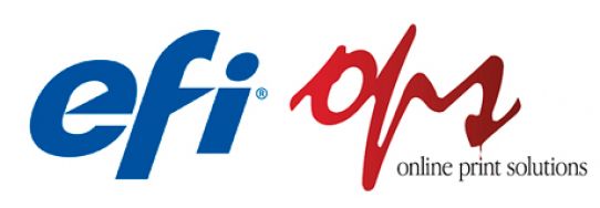 EFI expande portifólio de serviços digitais para impressão com aquisição da Online Print Solutions