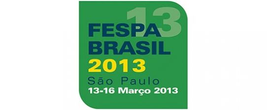 FESPA Brasil quer conhecer o mercado