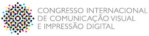 Congresso Internacional de Comunicação Visual e Impressão Digital