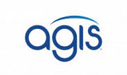 AGIS