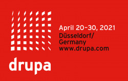 DRUPA 2021
