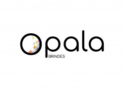 OPALA BRINDES