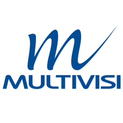 MULTIVISI